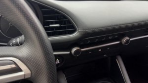 Mazda 3 ИЗ КИТАЯ, ЧТО ПО КАЧЕСТВУ?