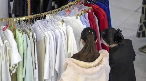 Эксперт напомнил об условиях возврата товара в магазин