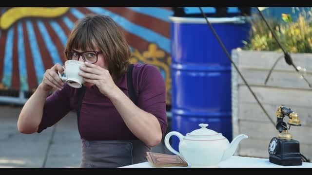 Сборник моих фотографий  2019  75 часть