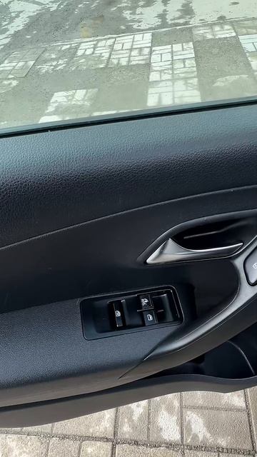 Volkswagen Polo Седан Sochi Edition 1.6 MT 2013г