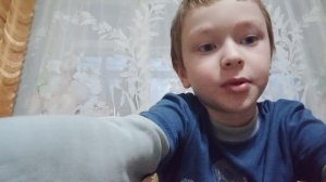 палю лицо не хейтите