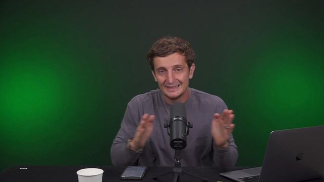 Привычки - твои хозяева или верные слуги?