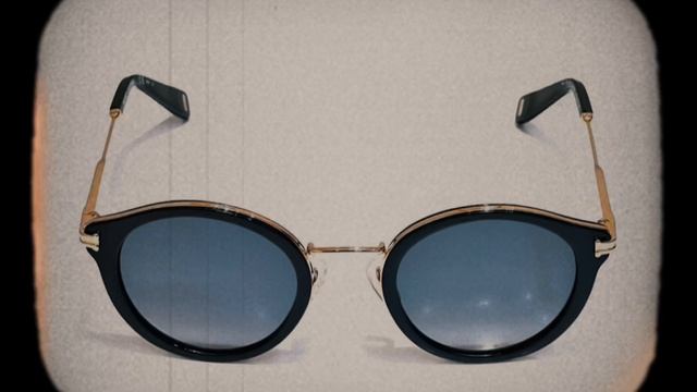 Очки Marc Jacobs