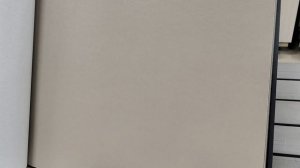 Обзор обоев Milassa Весеннее утро PLZ7 002/2