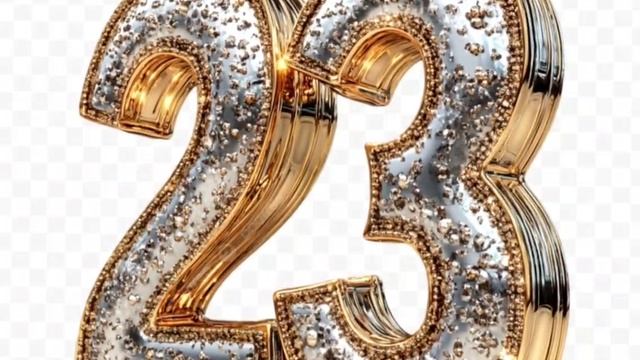 Прогноз на 23 апреля ✨️