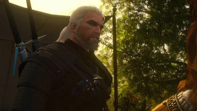 The.Witcher.3.B&W.S03E02.rus.HD-Rip