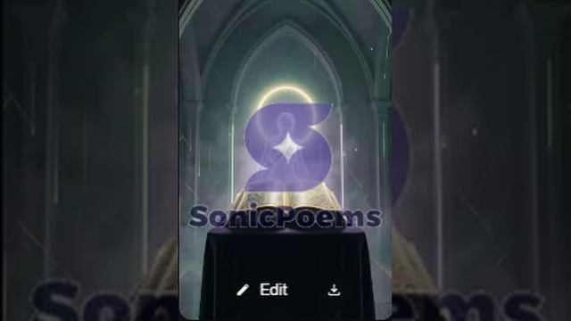 Сергей Есенин — Не стану никакую (вар2)