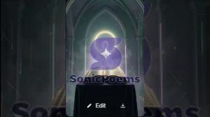 Сергей Есенин — Не стану никакую (вар2)