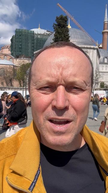 ПРЕМУДРОСТЬ БОЖИЯ