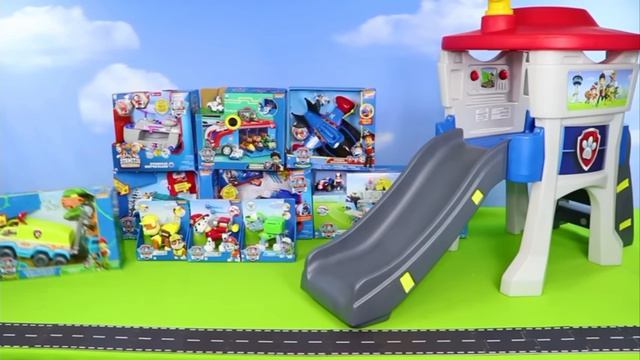 мультики для малышей/мультики для детей/смешные мультики.