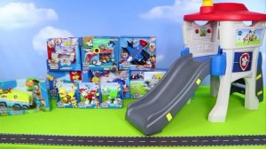 мультики для малышей/мультики для детей/смешные мультики.