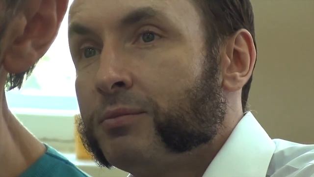 Обратная связь Олега Анисимова о 