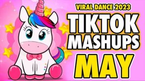 New Tiktok Mashup 2023 Philippines Party Music ｜ Viral Dance Trends ｜ May 13th