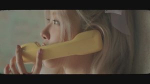 ROSÉ-Gone