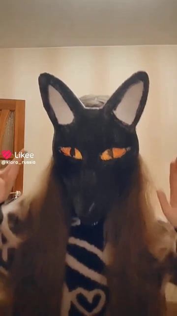 @KIARA_RUSSIA #kiararussia #kiara #dancer #singer #киара