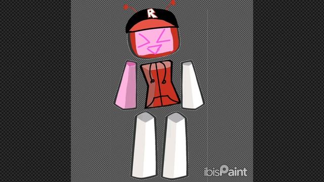 арт для '?[VERONIKA]!'1X'Oi-Oi* 
кому ещё арт??