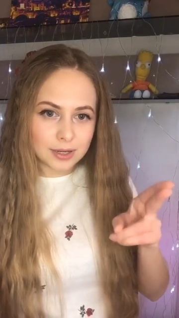 Учу жестовый язык залетай вместе поучим