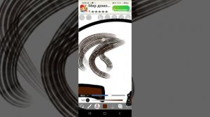 рисую дастина из осд