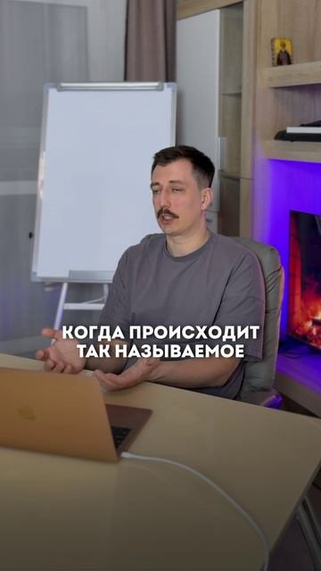 У тебя получится! Даже не сомневайся!