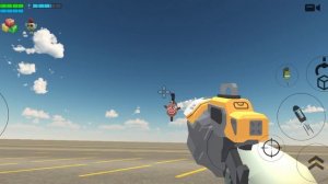 сходка сегодня в 17:00 до 20:00 по МСК