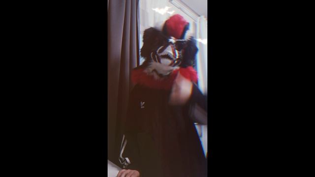 ✨🔥КАК ВАМ МОЙ РАПТОР!!!???🔥✨