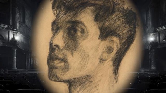 Борис Пастернак - Гамлет