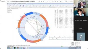 Стратегия продвижения для сетевого бизнеса
