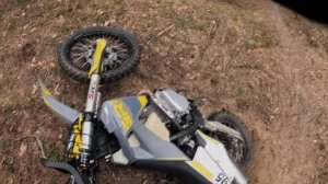 падения, горки, расследования...gr7