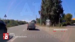 Бывшего мэра Челябинска Евгения Тефтелева лишили прав после массового ДТП в Магнитогорске