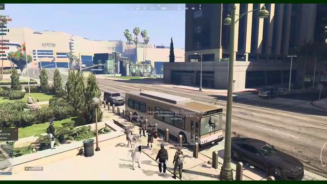 18.04 Jacob  поёт прод.