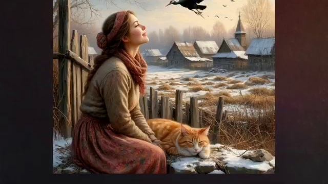 Video 20260423-01.mp4