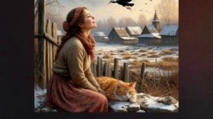 Video 20260423-01.mp4