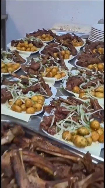 шашлыки. #топ #гоу  #short