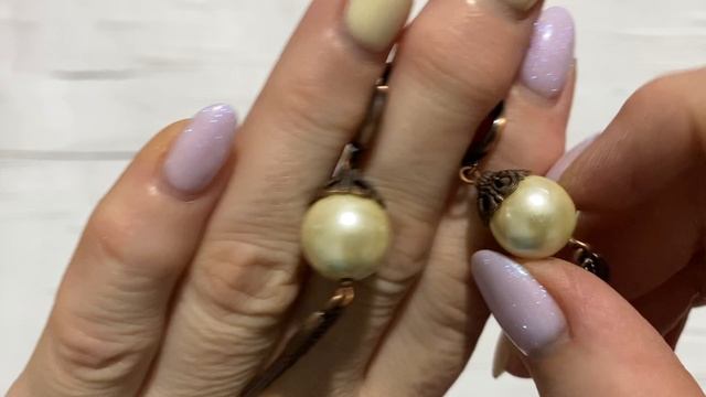 Изделия б/у.