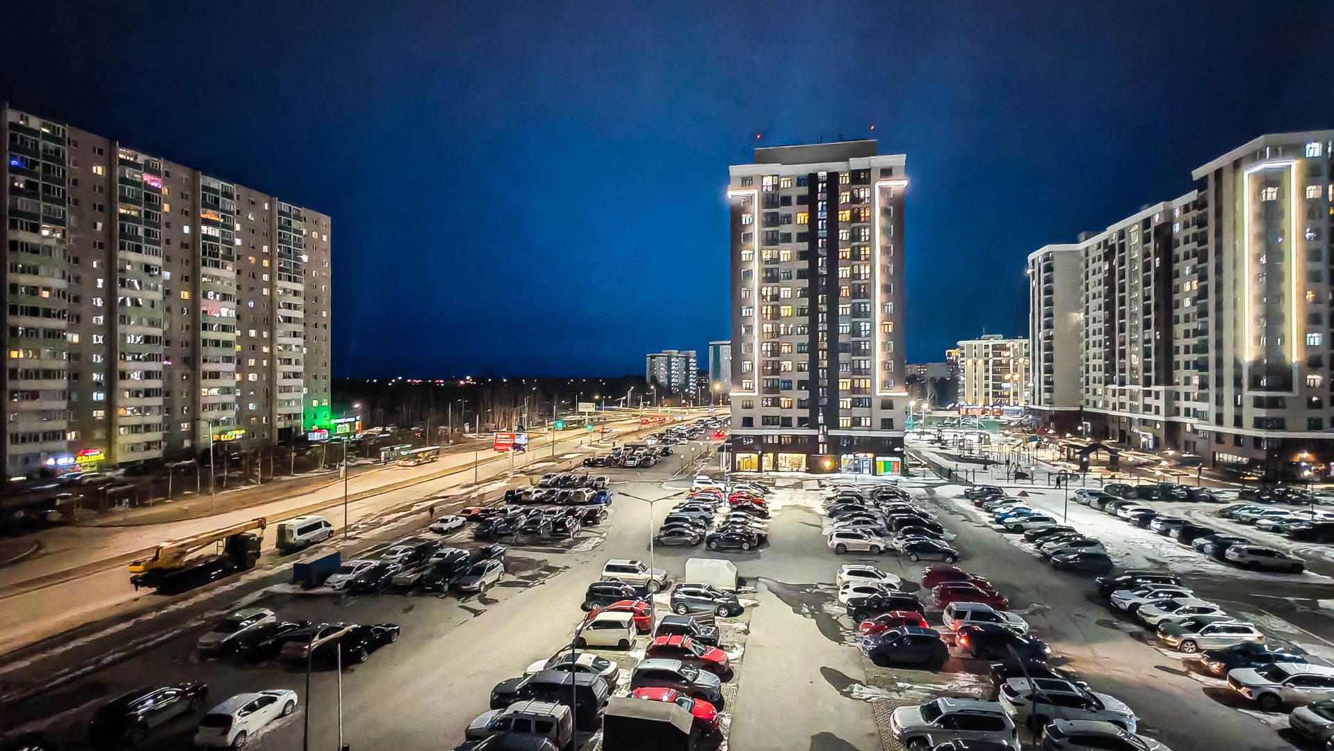 11831207 Захарова 9