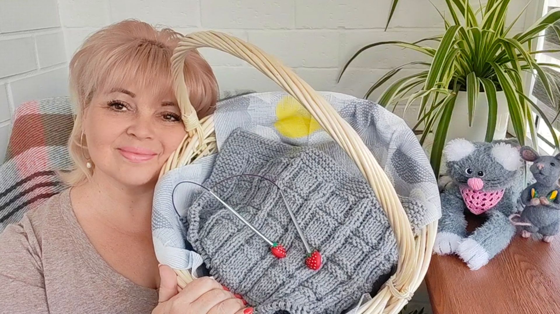 НОВЫЙ ПРОЦЕСС ПРОСТО ЛЕТИТ!