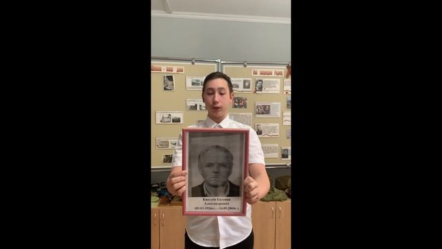 Шаронов Дмитрий, 15 лет, ГБОУ школа-интернат 4 г.о. Самара