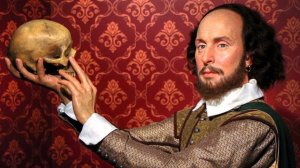 Быть или не быть?  Сергей Весенин-стихи