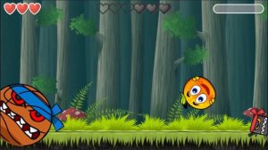 КРАСНЫЙ ШАРИК,  КРАСНЫЙ НЕСНОСНЫЙ КОЛОБОЧЕК , ПОДПИСЫВАЙТЕСЬ