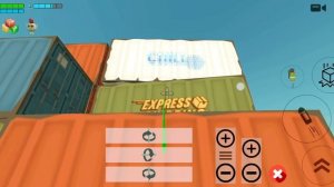 КАК НАЙТИ СЕКРЕТНУЮ СВИНКУ?