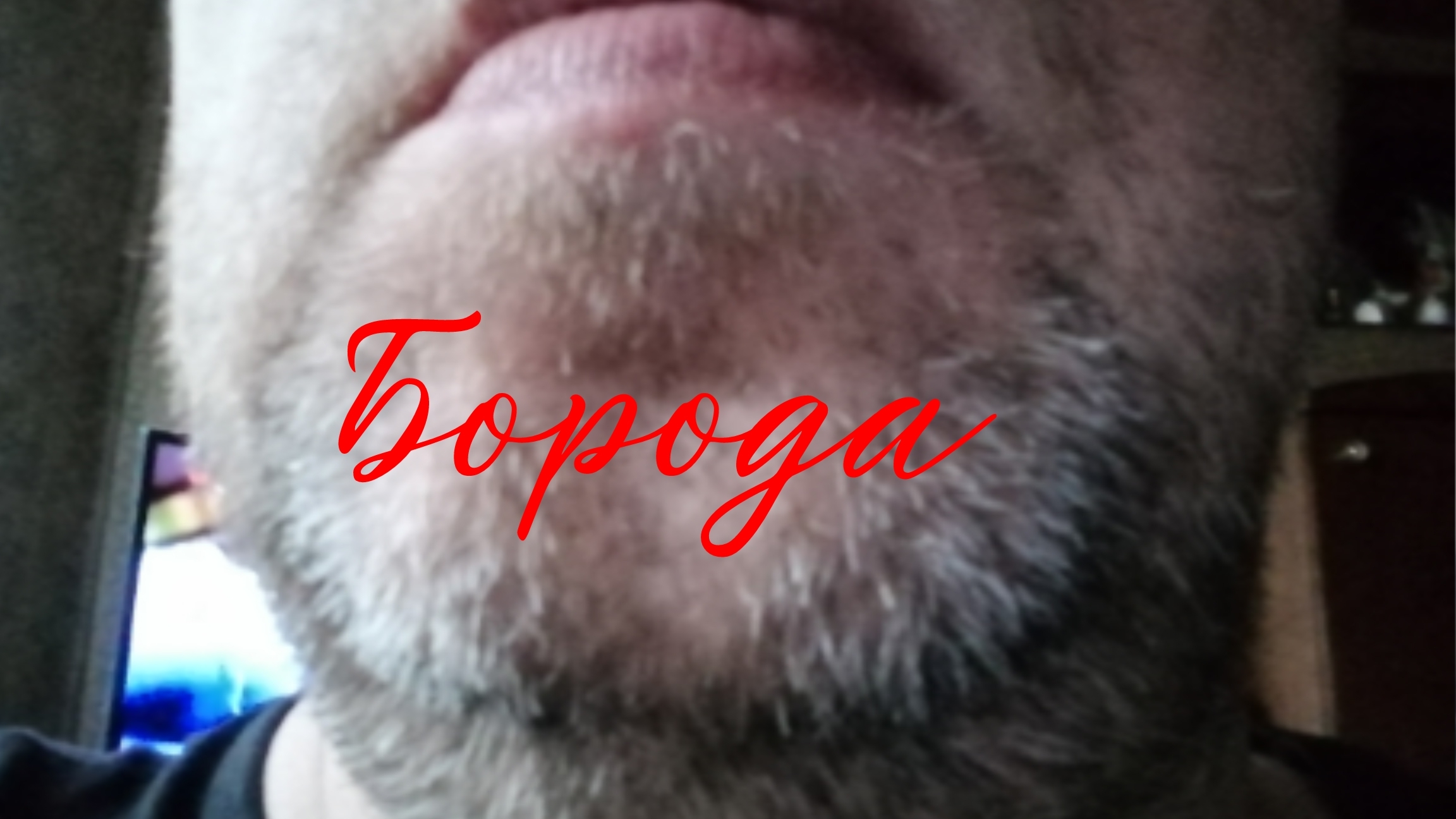 Щи с рёбрышкамисалат с сосиской.Мукбангеда на камеру.