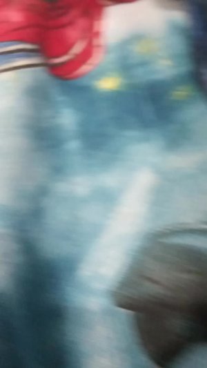 договариваюсь с этим дебилом который писал мне на прошлой трансляции про конфетки