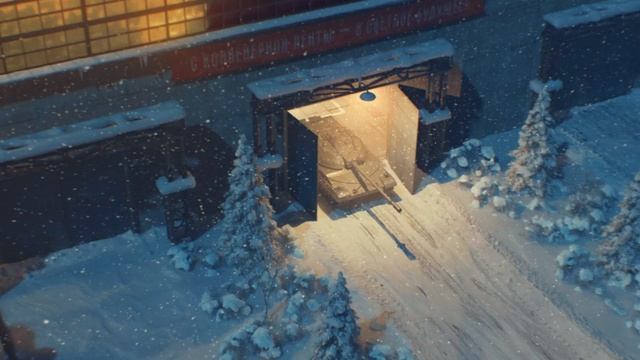 WorldOfTanks 2024-01-14 00-16-03-88