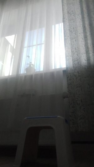 моё настроение