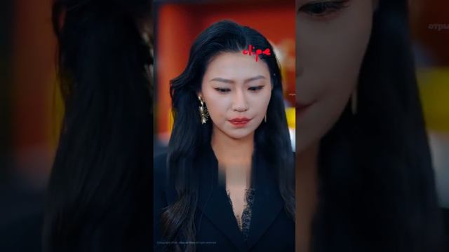 Молодой человек случайно обнаружил....