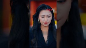 Молодой человек случайно обнаружил....