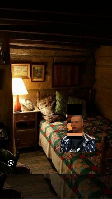 ребята иногда будут выходить видео про котость