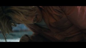 🔔 Новый трейлер «Властелины вселенной»! SDR