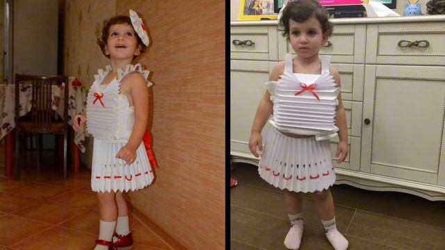 Интервью у любимой бабушки: «Мама о маме»