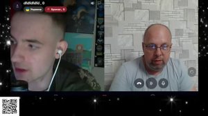 БЛОГЕР И НЕ БЛОГЕР С КАСТРЮЛЕЙ НА ГОЛОВЕ